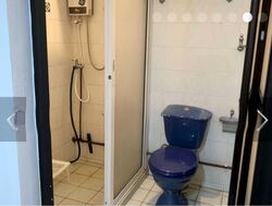 Blk 797 Woodlands Drive 72 (Woodlands), HDB Executive #581366871